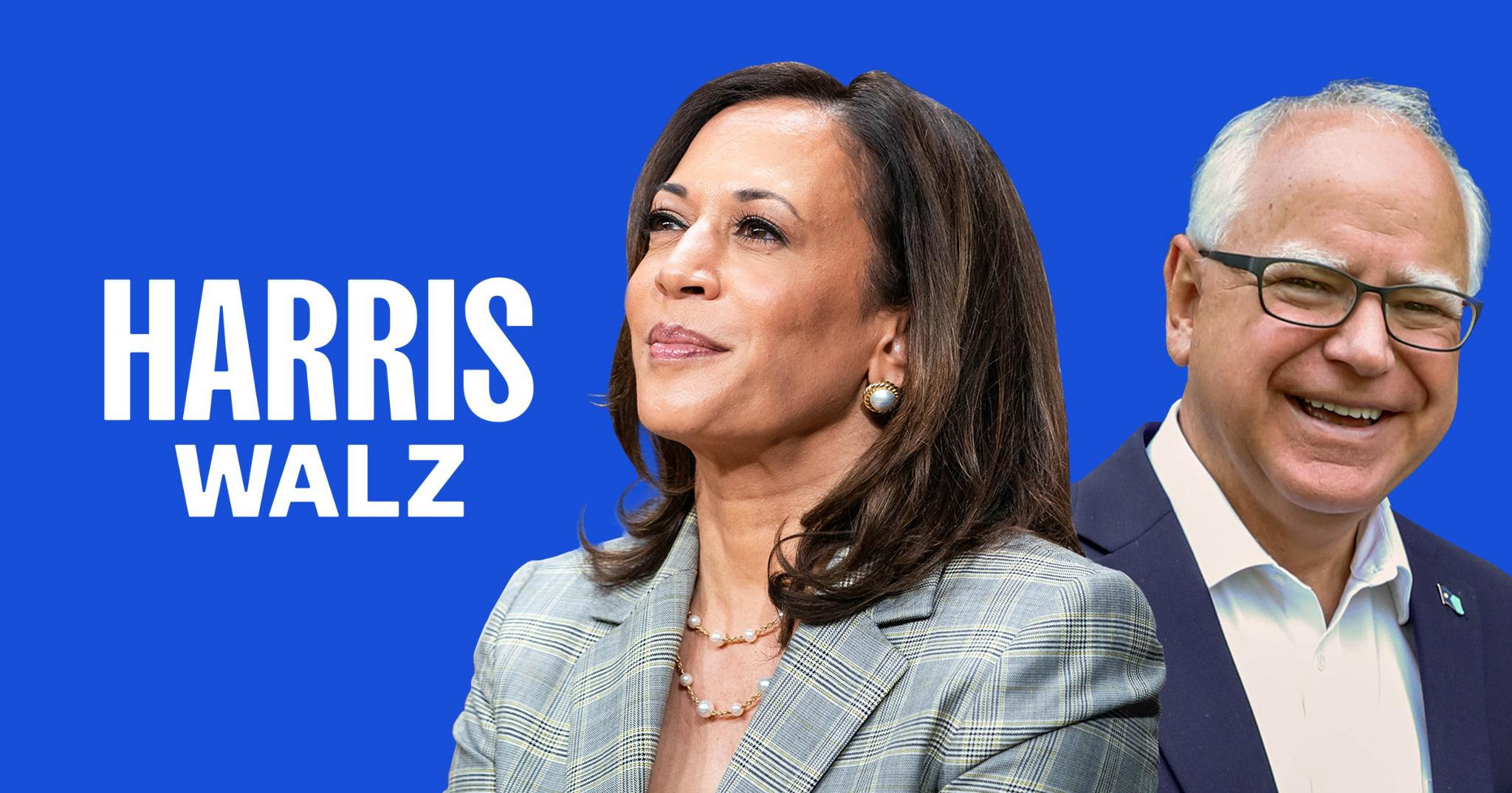 kamalaharris.com